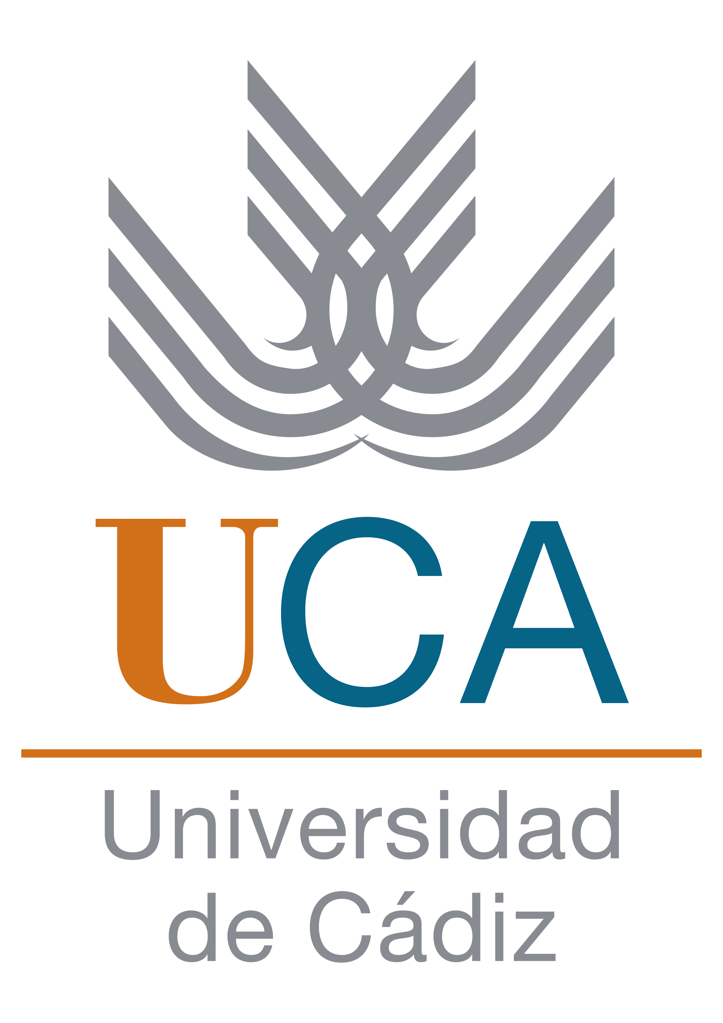 Universidad_de_Cadiz